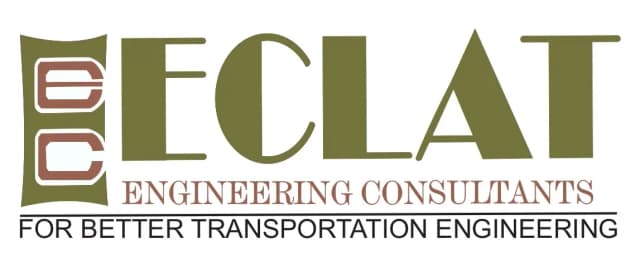 Eclat Engineering Consultants