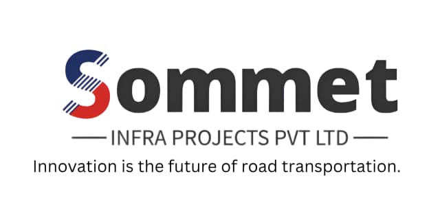 Sommet Infra Projects Pvt. Ltd.