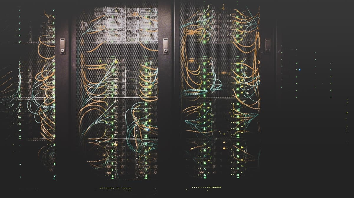 Cloud Services