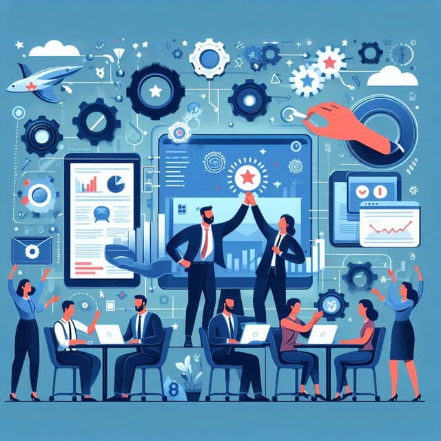 laptop screen showing code snippet